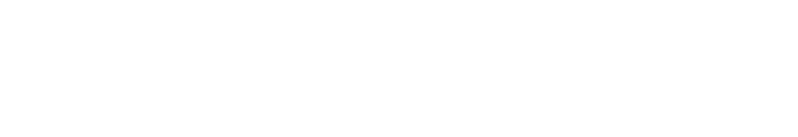 EA Logo